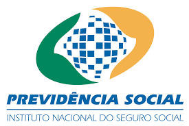 Capa da Notícia